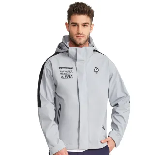 【LE COQ SPORTIF 公雞】防潑水基礎百搭平織運動短褲 男女-多款多色-LOR81881-882_LOR82881-882 歷史價格詳細信息