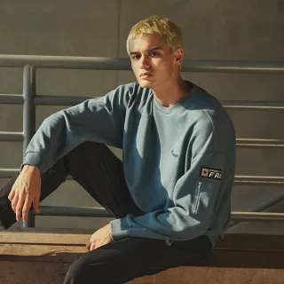 【LE COQ SPORTIF 公雞】休閒基礎圓領T恤 中性-3色-LWQ23123 歷史價格詳細信息