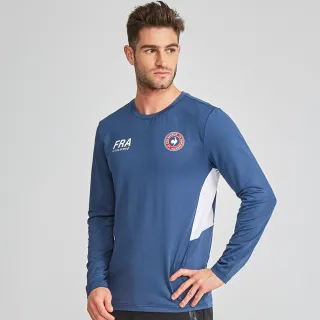 T恤男 4色M-6XL碼 夏季潮流ins男T恤 青春流行圓領五分袖上衣 大尺碼男短袖體恤【滿299元發貨】 歷史價格詳細信息