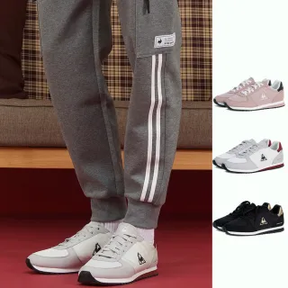 【LE COQ SPORTIF 公雞】CLS-X1 抗菌防臭鞋墊 運動鞋 休閒鞋 男鞋/女鞋-4色-LWR73101-104 歷史價格詳細信息