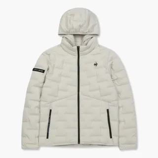 韓版鵝絨慕思無縫接痕高彈力140D不透膚褲襪(09103現貨 歷史價格詳細信息