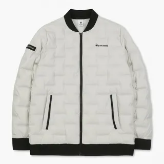 韓版鵝絨慕思無縫接痕高彈力140D不透膚褲襪(09103現貨 歷史價格詳細信息