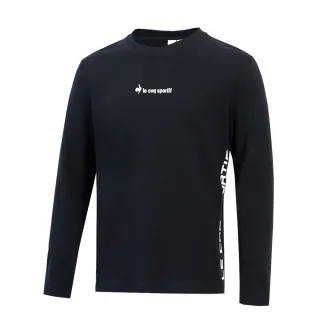 T恤男 3色S-5XL 時尚五分袖上衣 夏季寬鬆百搭短袖【滿299元發貨】 歷史價格詳細信息
