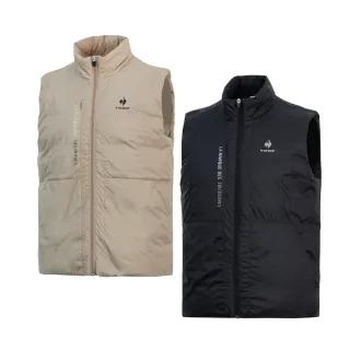 背心 潮男基礎款 必備 前短後長開衩背心【A1059】單穿 層次搭配 青山AOYAMA 歷史價格詳細信息