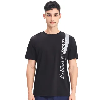T恤男 3色S-5XL 時尚五分袖上衣 夏季寬鬆百搭短袖【滿299元發貨】 歷史價格詳細信息