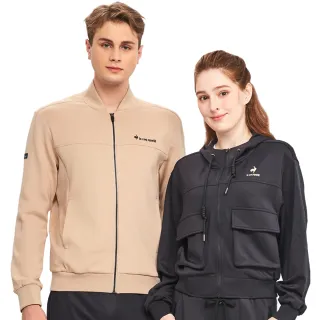 【LE COQ SPORTIF 公雞】吸濕排汗休閒基礎短袖T恤 男款-3色-LOS21802 歷史價格詳細信息