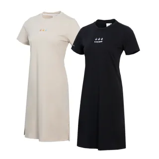 【LE COQ SPORTIF 公雞】休閒潮流連帽T恤 男女款-法國藍色-LWS23214 歷史價格詳細信息
