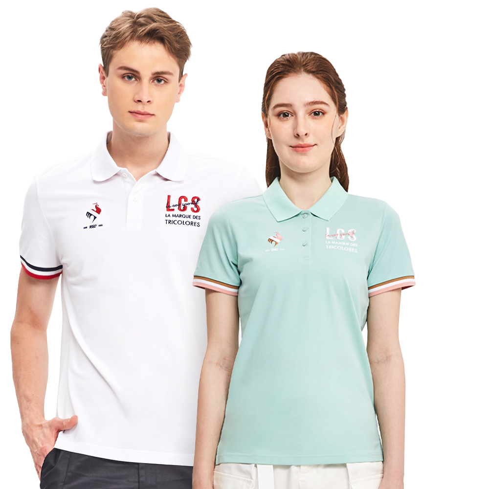 【LE COQ SPORTIF 公雞】TOURS運動慢跑鞋 休閒鞋 男鞋 女鞋-4色-LWS73205-208 歷史價格詳細信息