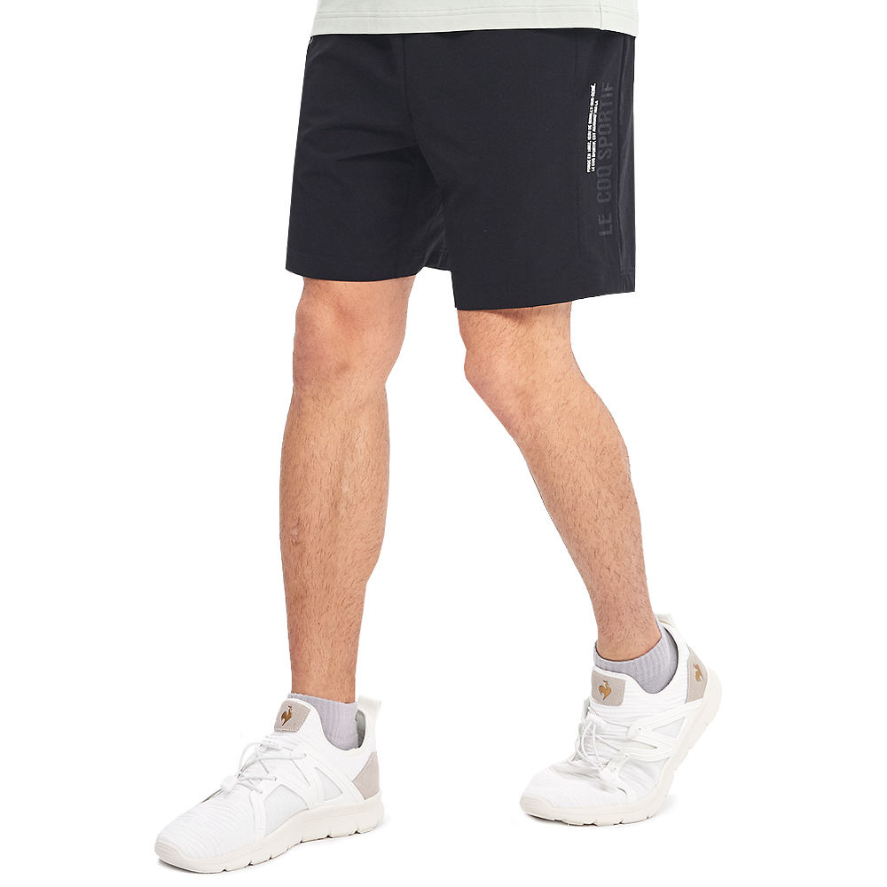 【LE COQ SPORTIF 公雞】TOURS運動慢跑鞋 休閒鞋 男鞋 女鞋-4色-LWS73205-208 歷史價格詳細信息