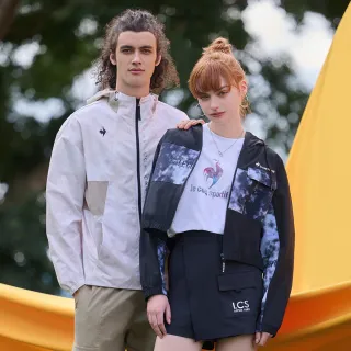 男女拚色防風外套《J.Y》外套 男外套 女外套 連帽外套 衝鋒外套 拚色外套 潮流外套 秋天外套 冬天外套 歷史價格詳細信息