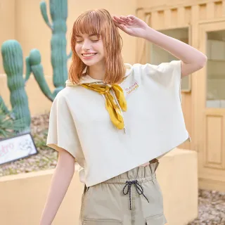 【LE COQ SPORTIF 公雞】基礎百搭短袖T恤 中性-4色-LYP23111 歷史價格詳細信息