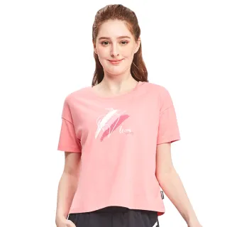 【LE COQ SPORTIF 公雞】基礎百搭短袖T恤 中性-4色-LYP23111 歷史價格詳細信息