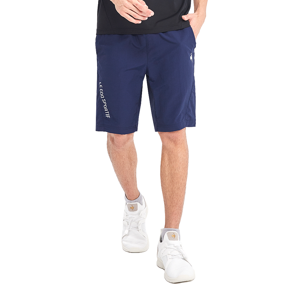 【LE COQ SPORTIF 公雞】EZE運動鞋 休閒鞋男鞋 女鞋-2色-LWU73291-292 歷史價格詳細信息