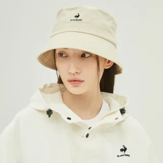 經典漁夫帽簡約黑色男款盆帽女款尼龍防水材質高訂製太陽帽子 (滿599元免運) 歷史價格詳細信息