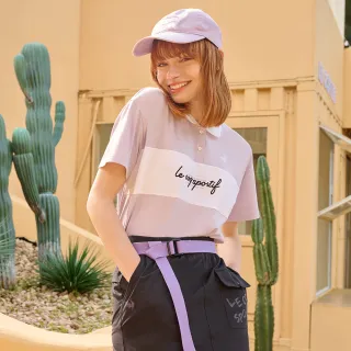 短袖polo 2色ins短袖POLO衫男夏季薄款冰絲翻領T恤高級垂墜感休閒透氣潮-22號穿搭 歷史價格詳細信息