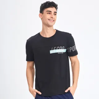 【雞百分】冰滴蛋捲(原味/芝麻) 歷史價格詳細信息