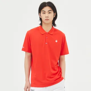 短袖polo 4色ins夏季半拉鍊短袖T恤男新款夏季寬鬆男生翻領POLO衫薄-至簡原創 歷史價格詳細信息
