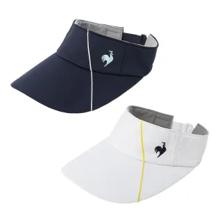 【LE COQ SPORTIF 公雞】空氣感鵝絨韓版羽絨外套 男女-3色-LKQ63192 歷史價格詳細信息