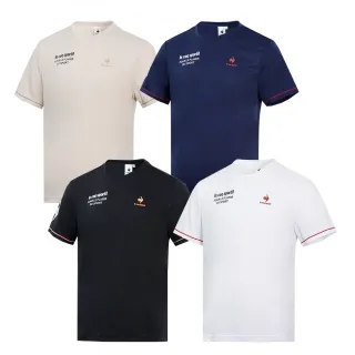 T恤男 4色M-6XL碼 夏季潮流ins男T恤 青春流行圓領五分袖上衣 大尺碼男短袖體恤【滿299元發貨】 歷史價格詳細信息