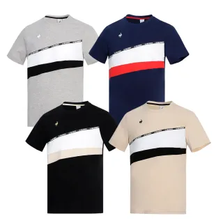 T恤男 4色M-6XL碼 夏季潮流ins男T恤 青春流行圓領五分袖上衣 大尺碼男短袖體恤【滿299元發貨】 歷史價格詳細信息