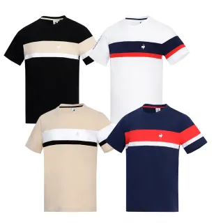 T恤男 4色M-6XL碼 夏季潮流ins男T恤 青春流行圓領五分袖上衣 大尺碼男短袖體恤【滿299元發貨】 歷史價格詳細信息