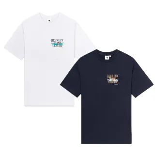 【LE COQ SPORTIF 公雞】基礎百搭短袖T恤 中性-4色-LYP23111 歷史價格詳細信息