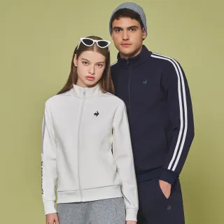 【LE COQ SPORTIF 公雞】EZE運動鞋 休閒鞋男鞋 女鞋-2色-LWU73291-292 歷史價格詳細信息