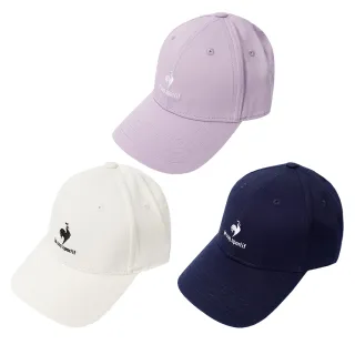 【LE COQ SPORTIF 公雞】經典生活瓷柔棉長袖T恤 中性-4色-LWQ23313 歷史價格詳細信息