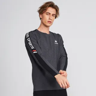 T恤男 3色S-5XL 時尚五分袖上衣 夏季寬鬆百搭短袖【滿299元發貨】 歷史價格詳細信息