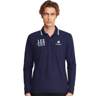 【LE COQ SPORTIF 公雞】HiCOOL吸濕排汗休閒潮流長版連帽T恤 女款-紅色-LWS22210 歷史價格詳細信息