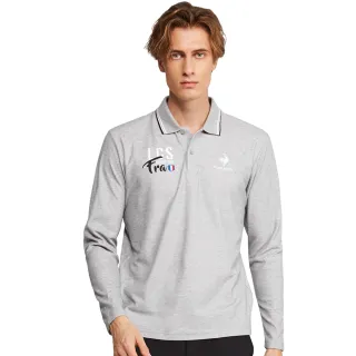【LE COQ SPORTIF 公雞】HiCOOL吸濕排汗休閒潮流長版連帽T恤 女款-紅色-LWS22210 歷史價格詳細信息