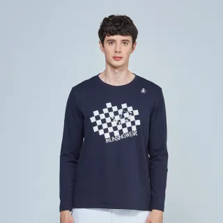 Munsingwear 夾克 外套 鋪棉外套 綠 毛料 極稀有 日本製 老品 復古 古著 vintage 歷史價格詳細信息