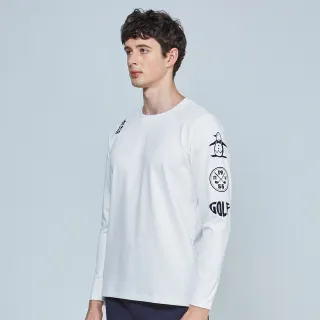 Munsingwear 夾克 外套 鋪棉外套 綠 毛料 極稀有 日本製 老品 復古 古著 vintage 歷史價格詳細信息