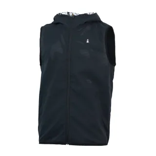 Munsingwear 背心 羊毛背心 毛衣背心 灰 極稀有 日本製 老品 復古 古著 Vintage 歷史價格詳細信息