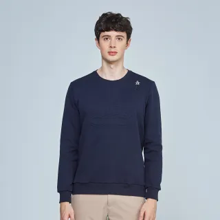 MUNSINGWEAR萬星威男裝夏季新款短袖Polo衫印花休閒t恤男-正正男裝 歷史價格詳細信息