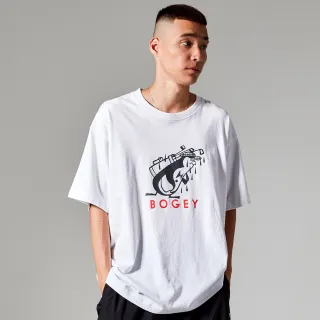 【Munsingwear】企鵝牌 男款白色企鵝總動員長袖棉TEE MGPL2803 歷史價格詳細信息