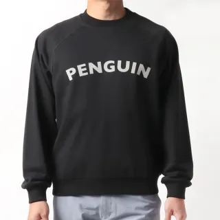 Munsingwear 夾克 外套 鋪棉外套 綠 毛料 極稀有 日本製 老品 復古 古著 vintage 歷史價格詳細信息