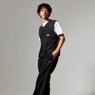 【Munsingwear】企鵝牌 男款黑色毛巾繡長袖圓領TEE MGPL2801 歷史價格詳細信息