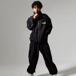 【Munsingwear】企鵝牌 男款黑色毛巾繡長袖圓領TEE MGPL2801 歷史價格詳細信息