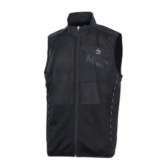 Munsingwear 背心 羊毛背心 毛衣背心 灰 極稀有 日本製 老品 復古 古著 Vintage 歷史價格詳細信息