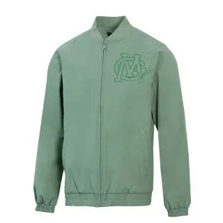 淺綠色立領羽絨服女冬季加厚棉衣棉襖設計感小眾百搭保暖面包棉服_佳美優品 歷史價格詳細信息