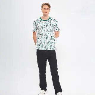 【Munsingwear】企鵝牌 男款企鵝印花絲光棉長袖T-SHIRT 2色 MGSL2808 歷史價格詳細信息