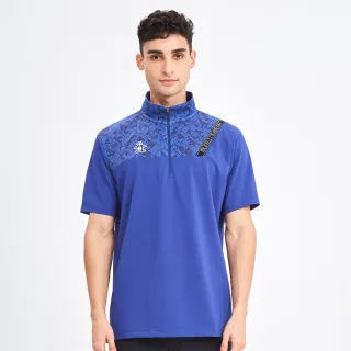 深藍色微喇牛仔褲女士2024夏季新款墜感高腰顯瘦大碼彈力喇叭褲子 歷史價格詳細信息