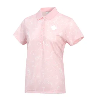 【Munsingwear】企鵝牌 女款白色時尚造型企鵝絲絨刺繡圓領T-SHIRT   MLSL2801 歷史價格詳細信息
