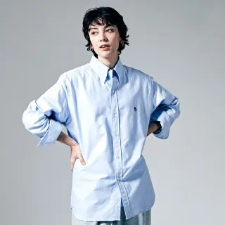 淺色款【日本正版】SUGIRLY Q posket 白雪公主 公仔 模型 Snow White BANPRESTO 萬普 - 356045 歷史價格詳細信息