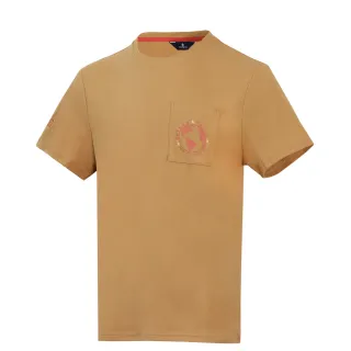 【Munsingwear】企鵝牌 男款企鵝印花絲光棉長袖T-SHIRT 2色 MGSL2808 歷史價格詳細信息