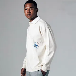 MUNSINGWEAR萬星威男裝夏季新款短袖Polo衫印花休閒t恤男-正正男裝 歷史價格詳細信息