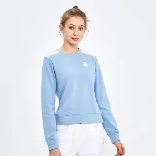 Munsingwear 夾克 外套 鋪棉外套 綠 毛料 極稀有 日本製 老品 復古 古著 vintage 歷史價格詳細信息