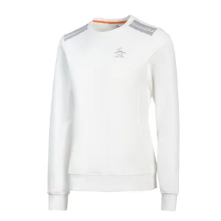 Munsingwear 夾克 外套 鋪棉外套 綠 毛料 極稀有 日本製 老品 復古 古著 vintage 歷史價格詳細信息