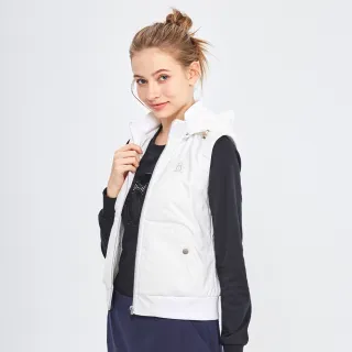 Munsingwear 背心 羊毛背心 毛衣背心 灰 極稀有 日本製 老品 復古 古著 Vintage 歷史價格詳細信息